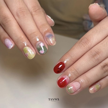 Tanwa Nails and Beauty  image_picker_B6FFE89C-A703-4E3E-8FA6-D0FCD5883799-53689-00001967AD561994