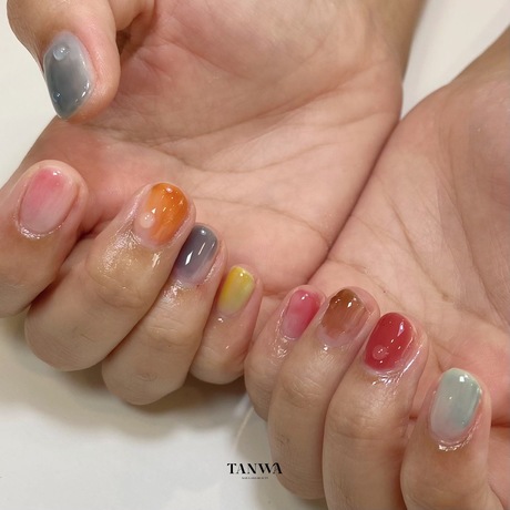 Tanwa Nails and Beauty  image_picker_9F0B8CAB-E69A-4EEC-AD81-BD1587C69620-53689-00001967AD4F9BFF