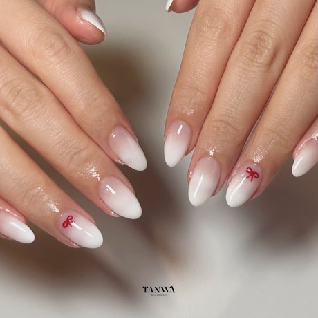Tanwa Nails and Beauty  image_picker_445E7044-1FB1-4D26-B2EC-BDD306E0EF8C-53689-00001967AD2B8C7A