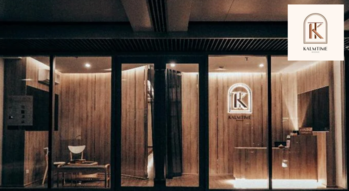 KalmTime Maasage KalmTime Massage – คาล์มไทม์ มาสสาจ พระราม 3 นวดคุณภาพในอาคาร MS Siam Tower 1