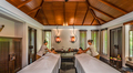 THe_Spa___Paradox_Phuket_002