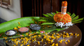 THe_Spa___Paradox_Phuket_003