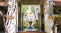 THe_Spa___Paradox_Phuket_007