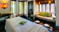 THe_Spa___Paradox_Phuket_008