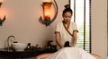 THe_Spa___Paradox_Phuket_009
