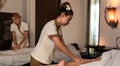 THe_Spa___Paradox_Phuket_010