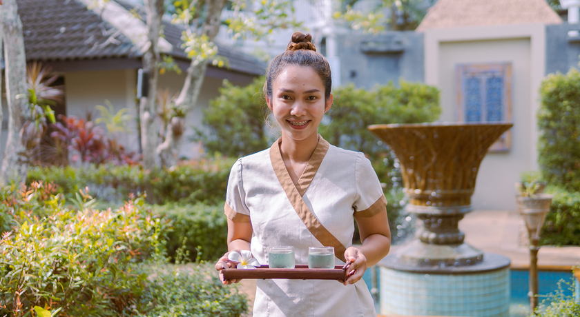 The Spa at Paradox Resort Phuket  THe_Spa___Paradox_Phuket_015