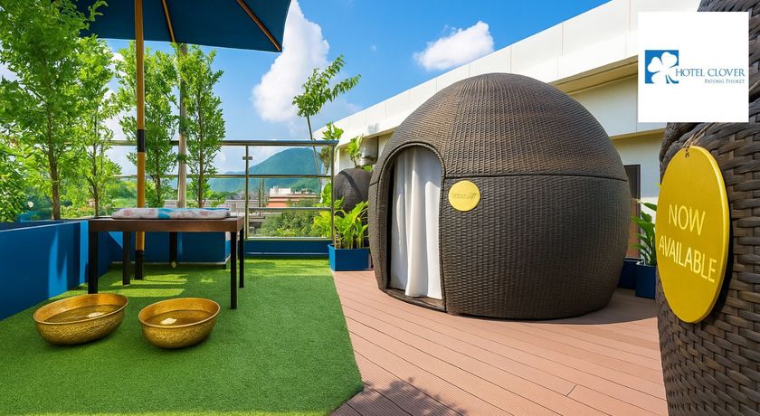 Clover Retreat Massage (Hotel Clover Patong Phuket) โคลเวอร์ รีทรีต มาสสาจ %E0%B8%94%E0%B8%B5%E0%B9%84%E0%B8%8B%E0%B8%99%E0%B9%8C%E0%B8%97%E0%B8%B5%E0%B9%88%E0%B8%A2%E0%B8%B1%E0%B8%87%E0%B9%84%E0%B8%A1%E0%B9%88%E0%B9%84%E0%B8%94%E0%B9%89%E0%B8%95%E0%B8%B1%E0%B9%89%E0%B8%87%E0%B8%8A%E0%B8%B7%E0%B9%88%E0%B8%AD_%285%29