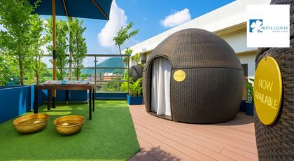 Clover Retreat Massage (Hotel Clover Patong Phuket) โคลเวอร์ รีทรีต มาสสาจ %E0%B8%94%E0%B8%B5%E0%B9%84%E0%B8%8B%E0%B8%99%E0%B9%8C%E0%B8%97%E0%B8%B5%E0%B9%88%E0%B8%A2%E0%B8%B1%E0%B8%87%E0%B9%84%E0%B8%A1%E0%B9%88%E0%B9%84%E0%B8%94%E0%B9%89%E0%B8%95%E0%B8%B1%E0%B9%89%E0%B8%87%E0%B8%8A%E0%B8%B7%E0%B9%88%E0%B8%AD_%285%29