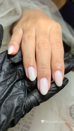 Rich Nails Studio  image_picker_84313A8A-BBD9-4F22-A0CE-07D8A53D6CB7-3879-00000067EA52F172