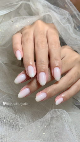Rich Nails Studio  image_picker_DF857134-94A7-4533-9992-099118E43EA8-3879-00000067EAAB6E79