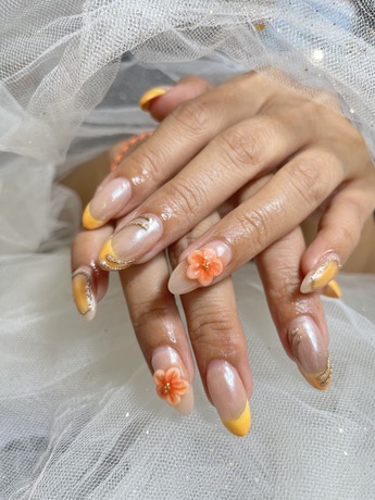 Rich Nails Studio  image_picker_CD8CE533-C0B2-4AB8-87D0-8ADFF271937D-3879-00000067E9B425E0