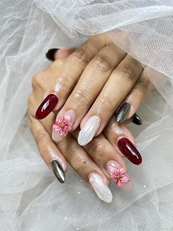 Rich Nails Studio  image_picker_17941AE6-A194-44AB-9FB3-D480FF8A4399-3879-00000067E963144F