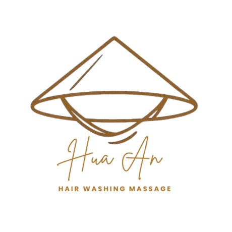 Hua An hair washing massage ไอเลอา นวดสระผมสไตล์เวียดนาม (MRT ศรีลาซาล) image_picker_2A1A07C8-9640-4521-A70D-CE82D52F2E22-32372-000003CB896B3944