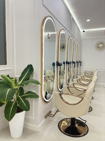 Hua An hair washing massage ไอเลอา นวดสระผมสไตล์เวียดนาม (MRT ศรีลาซาล) image_picker_6919BE85-4300-4683-B76A-88903E6B0EBA-32372-000003CBCA6BD1DC