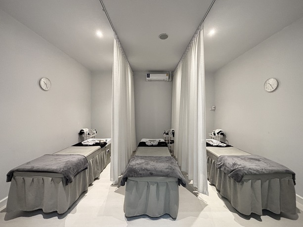 Hua An hair washing massage ไอเลอา นวดสระผมสไตล์เวียดนาม (MRT ศรีลาซาล) image_picker_702FD040-61F4-45FA-B5D3-B787C2B59E66-32372-000003CBCA3F2BC3