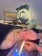 image_picker_D8C1FE57-9141-40F6-B6CA-F5AD30F143E5-32372-000003CB87E4EF82