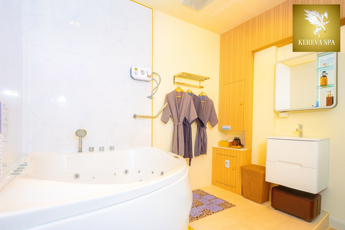 Kereya Spa  ChatGPT_Image_Sep_2__2025__01_55_13_PM