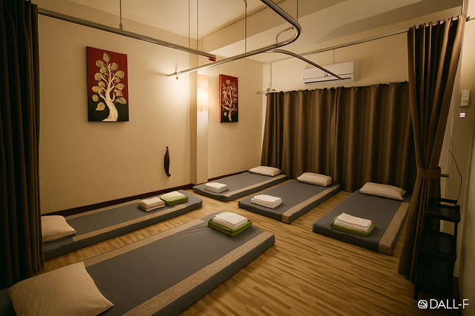 Golden Lotus Massage บัวทองนวดเพื่อสุขภาพ image_picker_F60791C5-A417-40E5-AE68-8E254E1F11C9-81824-000016FC5BA8043A