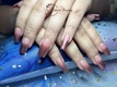 line_oa_chat_250707_143614_group_3