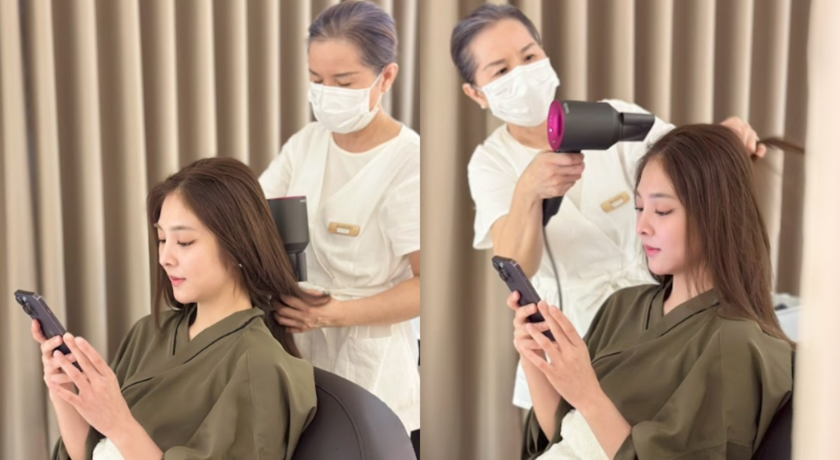 MAIEDID (Thonglor 25)  4