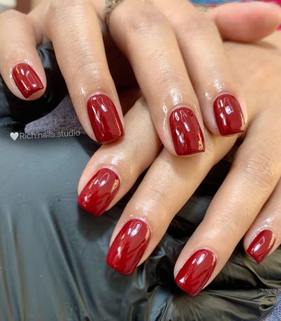 Rich Nails Studio  image_picker_3A28DF04-FA5C-4ED2-BB48-989955E544D4-10541-0000013E2509F067
