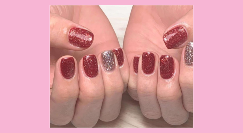 Lisa Spa & Nail ลิซ่า สปา แอนด์ เนล 4