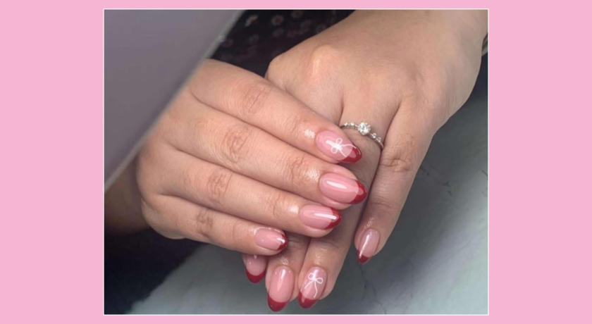 Lisa Spa & Nail ลิซ่า สปา แอนด์ เนล 5