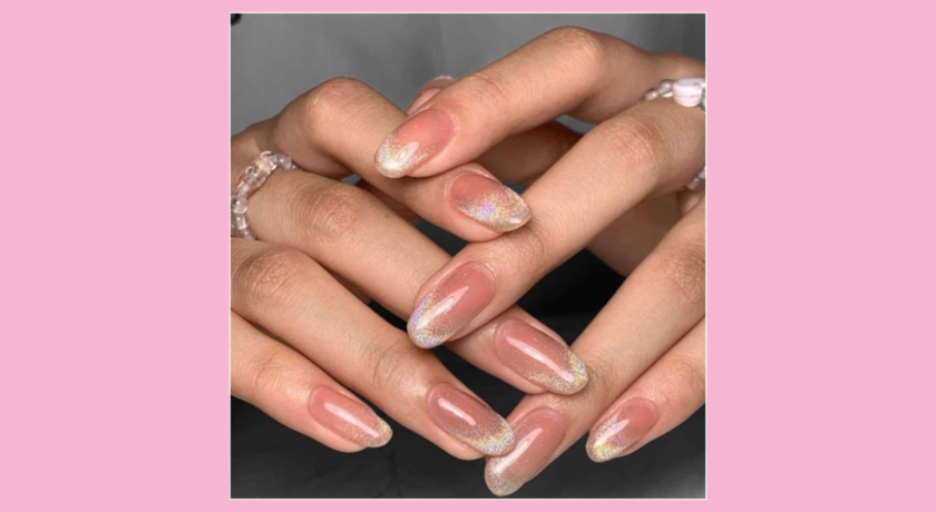 Lisa Spa & Nail ลิซ่า สปา แอนด์ เนล 7