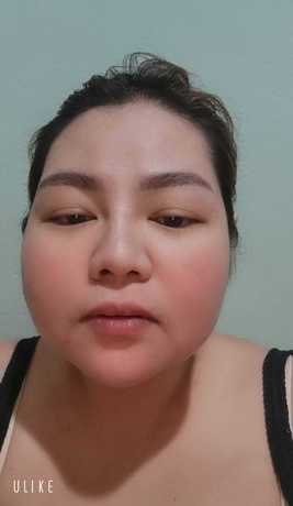 Charming Eyebrows & Lips ชาร์มมิ่ง อายบราวน์ แอนด์ ลิป scaled_1000049032
