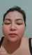 scaled_1000049032