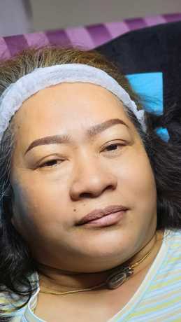 Charming Eyebrows & Lips ชาร์มมิ่ง อายบราวน์ แอนด์ ลิป scaled_1000039807