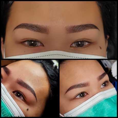 Charming Eyebrows & Lips ชาร์มมิ่ง อายบราวน์ แอนด์ ลิป scaled_1000039455