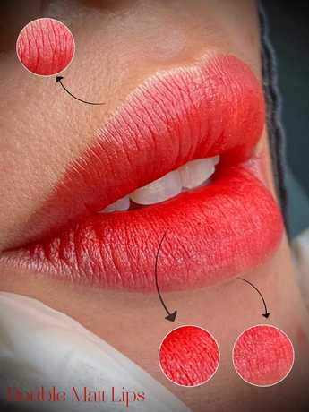 Charming Eyebrows & Lips ชาร์มมิ่ง อายบราวน์ แอนด์ ลิป scaled_1000035474