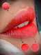 scaled_1000035474