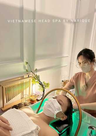 Narique Beauty & Academy  scaled_1000092530
