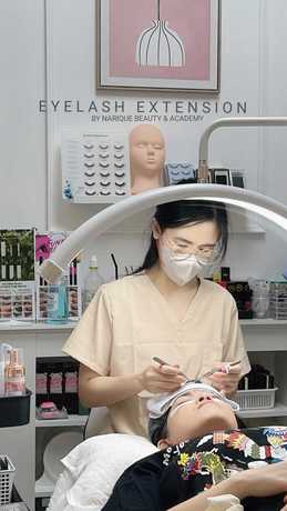 Narique Beauty & Academy  scaled_1000092558