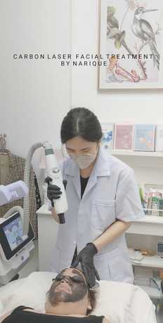 Narique Beauty & Academy  scaled_1000092539