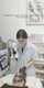 scaled_1000092539