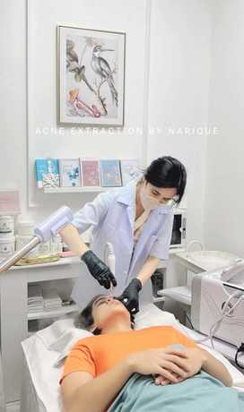 Narique Beauty & Academy  scaled_1000092528