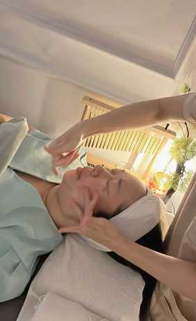 Narique Beauty & Academy  scaled_1000092529