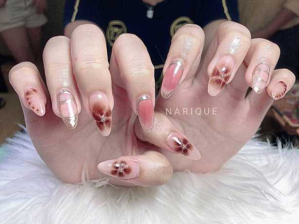 Narique Beauty & Academy  scaled_1000092519