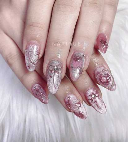 Narique Beauty & Academy  scaled_1000092520