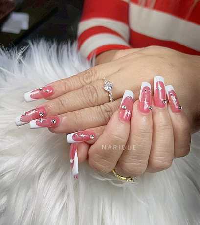 Narique Beauty & Academy  scaled_1000092523