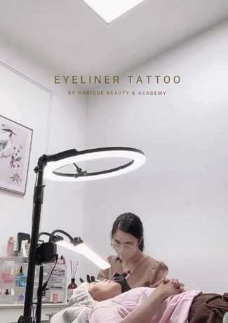 Narique Beauty & Academy  scaled_1000092609