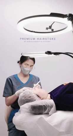 Narique Beauty & Academy  scaled_1000092608
