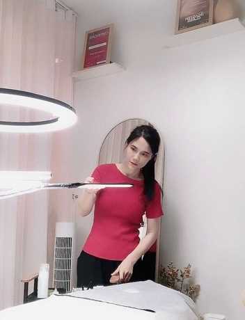 Narique Beauty & Academy  scaled_1000092605