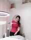 scaled_1000092605