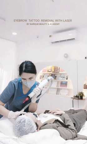 Narique Beauty & Academy  scaled_1000092606