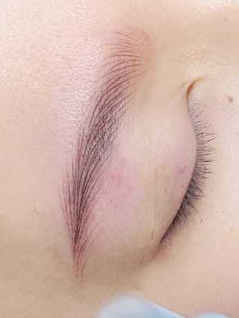 Narique Beauty & Academy  scaled_1000092635